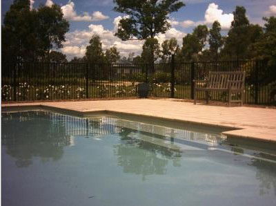 Emmas Cottage Vineyard - Hotels Melbourne 1