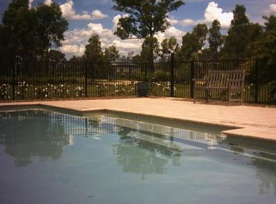 Emmas Cottage Vineyard - Hotels Melbourne 3