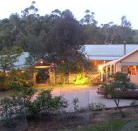 Kemeys At Mandalong - Hotels Melbourne