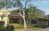 Gateway Motel - Hotels Melbourne 1