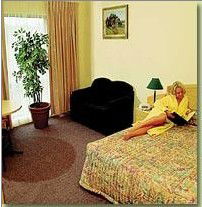 Gateway Motel - Hotels Melbourne 2