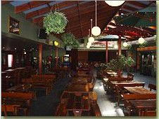 Gateway Motel - Hotels Melbourne 3