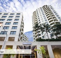 Mantra Parramatta - Hotels Melbourne
