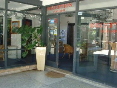 Connells Point NSW Hotels Melbourne