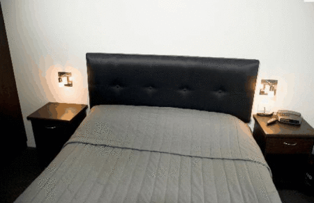 Chardonnay Sky Motel - Hotels Melbourne