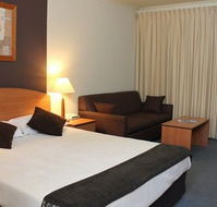 Peninsula Nelson Bay - Hotels Melbourne