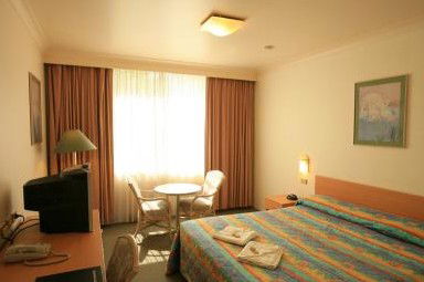 Penrith Valley Inn - Hotels Melbourne 1