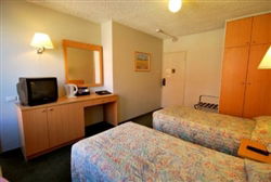 Hmas Rushcutters NSW Hotels Melbourne