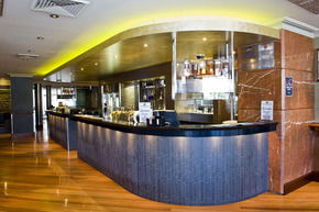 Camden NSW Hotels Melbourne