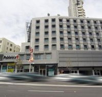 Motel Formule 1 - Hotels Melbourne