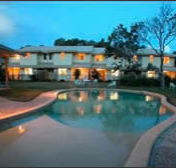 Byron Lakeside Holiday Apartments