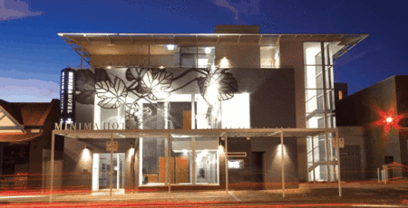 Majestic Minima Hotel - Hotels Melbourne