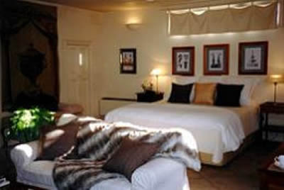 Athelney Cottage - Hotels Melbourne 0