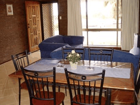 Intown Apartments - Hotels Melbourne