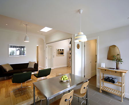 Cooks Hill NSW Hotels Melbourne