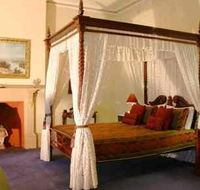 Quality Inn Macquarie Manor - Hotels Melbourne