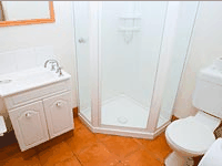 Montgomery's Private Hotel & YHA - Hotels Melbourne 0