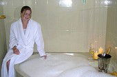 Penrith Valley Inn - Hotels Melbourne 4