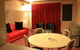 Clocktower Apartments - thumb 1