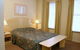 Clocktower Apartments - thumb 3