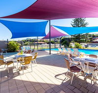 Ibis Styles Geraldton - Hotels Melbourne