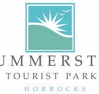 Belair Gardens Caravan Park - Hotels Melbourne