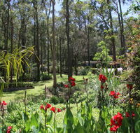 Werekataba - Hotels Melbourne