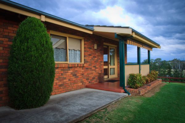 Kirkham NSW Hotels Melbourne