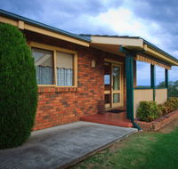 Camden Hillview - Hotels Melbourne