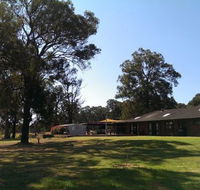 Villa Malbec - Hotels Melbourne