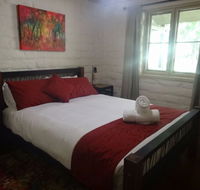 Shepherds Gully - Hotels Melbourne