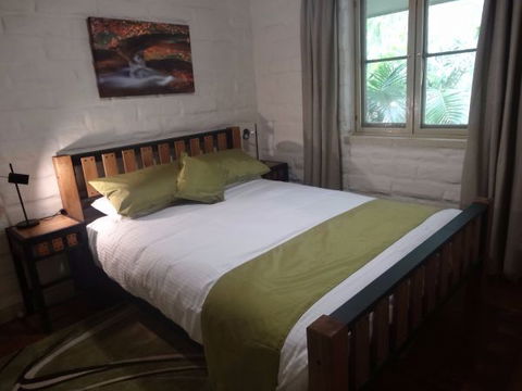 Shepherds Gully - Hotels Melbourne 6