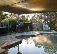 Winnamatta Guest House - Hotels Melbourne
