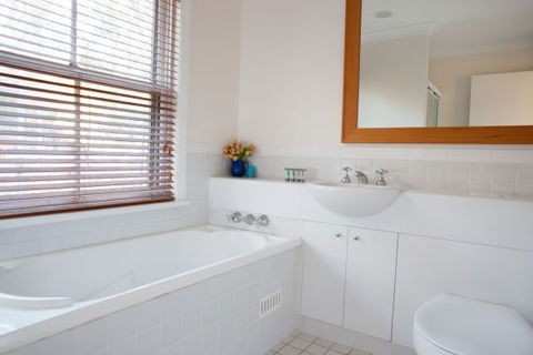 Villa Malbec - Hotels Melbourne 7