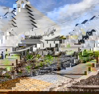 Arches of Allendale Annexe - Hotels Melbourne