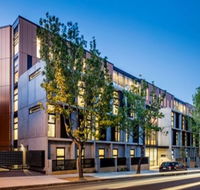 Abercombie Student Accommodation Summer - Hotels Melbourne