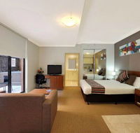 APX Apartments Darling Harbour - Hotels Melbourne