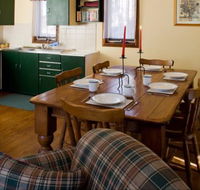 Arch Cottage - Hotels Melbourne