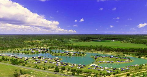 Australian Adventure Park - Hotels Melbourne 0
