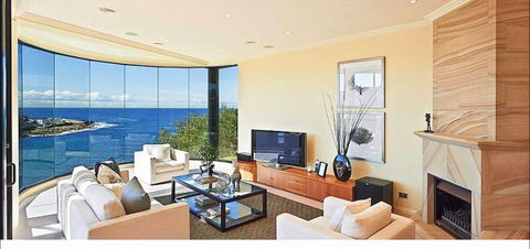 Bay View - Hotels Melbourne 4