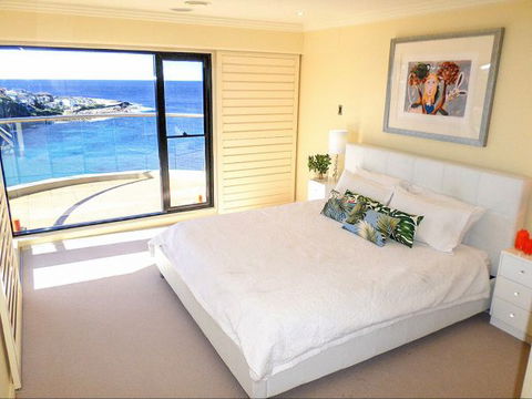 Bay View - Hotels Melbourne 6