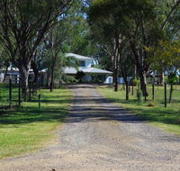 BelleBrook - Hotels Melbourne