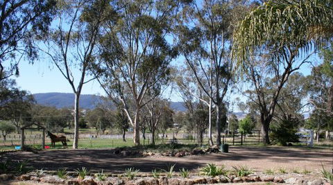 BelleBrook - Hotels Melbourne 2