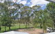 BelleBrook - thumb 5