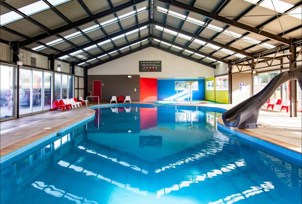 Marcus Hill VIC Hotels Melbourne