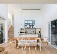 Clovelly Pavillion - Hotels Melbourne
