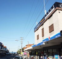 Coogee Prime Lodge - Hotels Melbourne