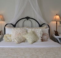 Garden Cottage B and B - Hotels Melbourne