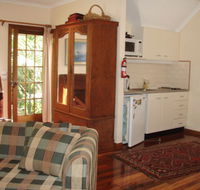 HJapartments - Hotels Melbourne