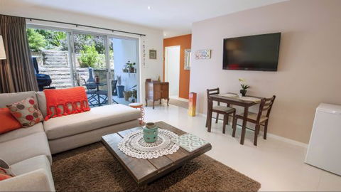 Lake View Elizabeth Beach - Hotels Melbourne 0